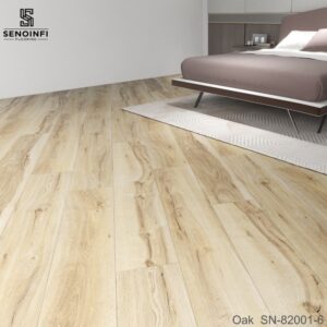 Oak SN 82001