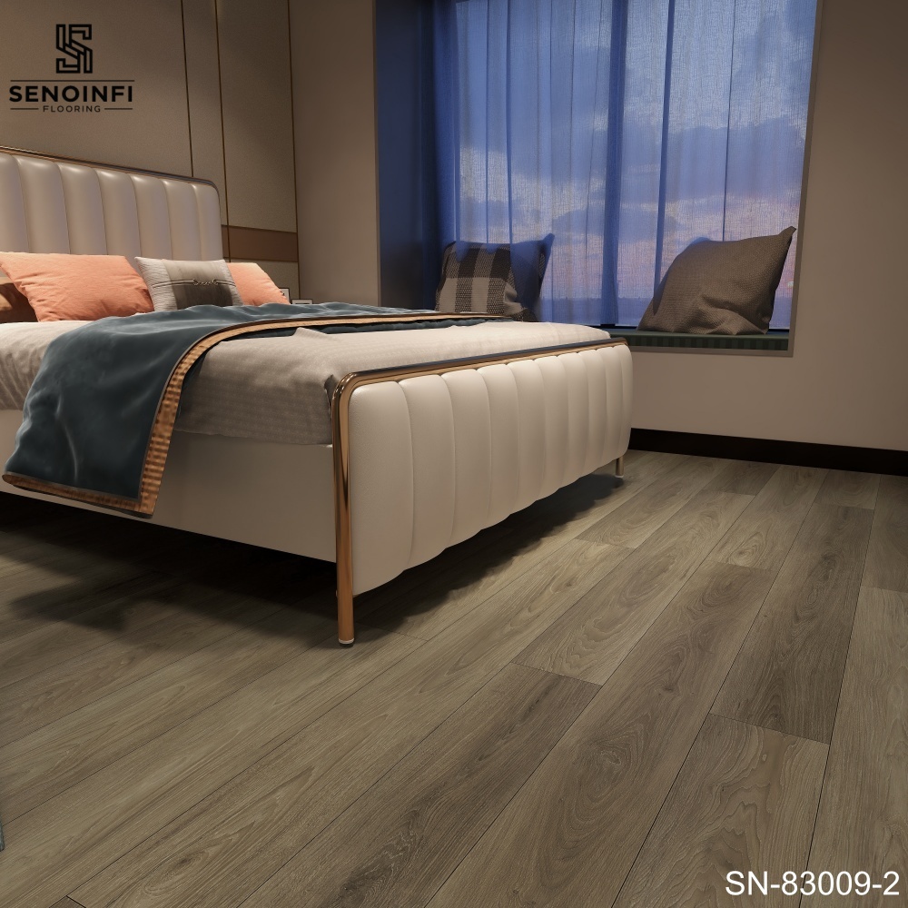 SN 83009