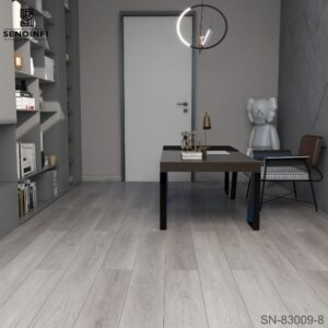 SN 83009