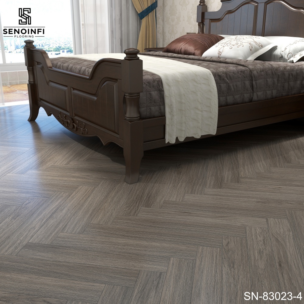 SN 83023 4 Herringbone
