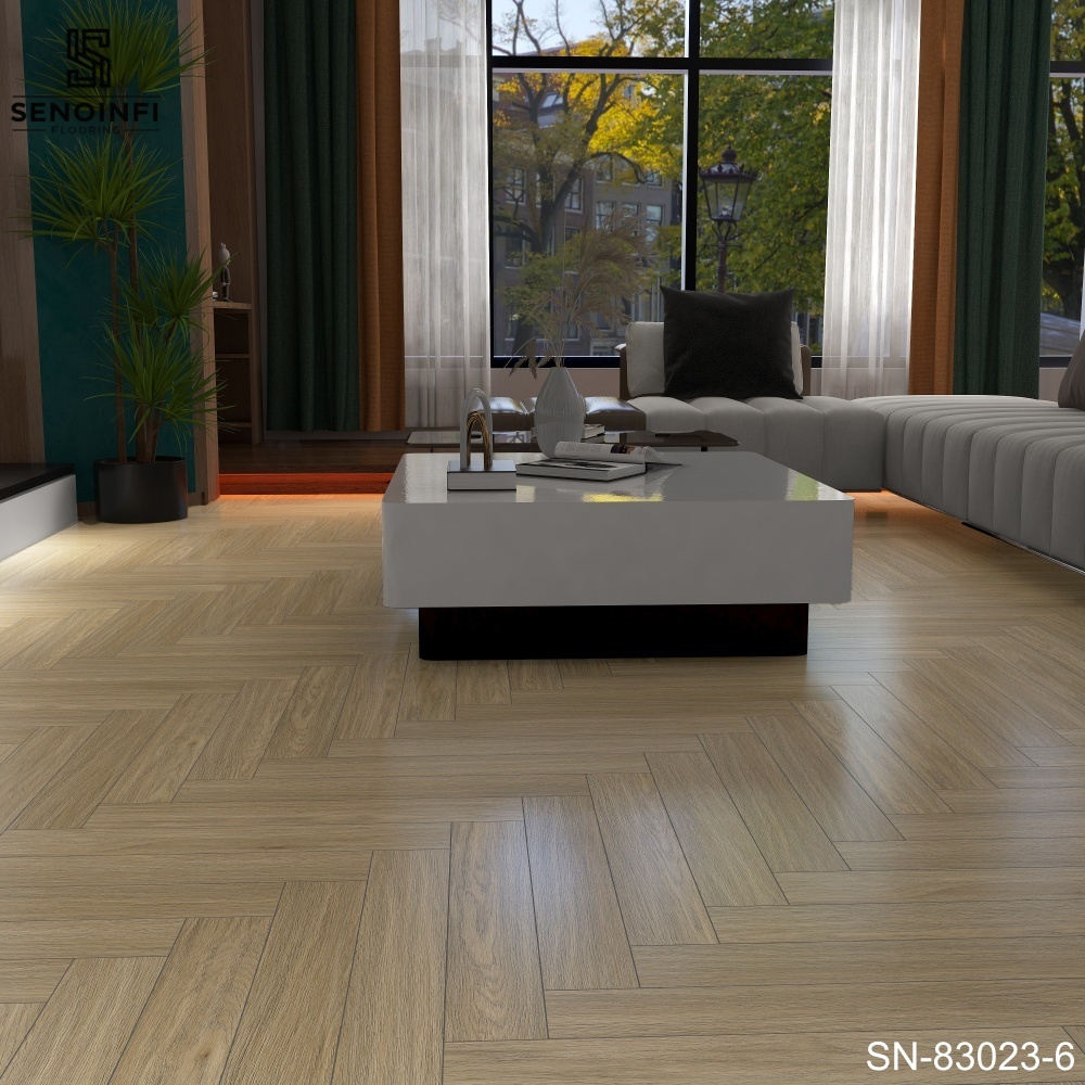 SN 83023 6 Herringbone