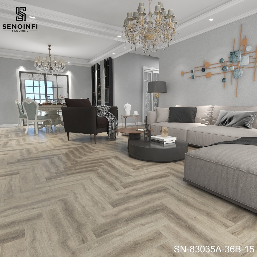 SN 83035A 36B 15 Herringbone