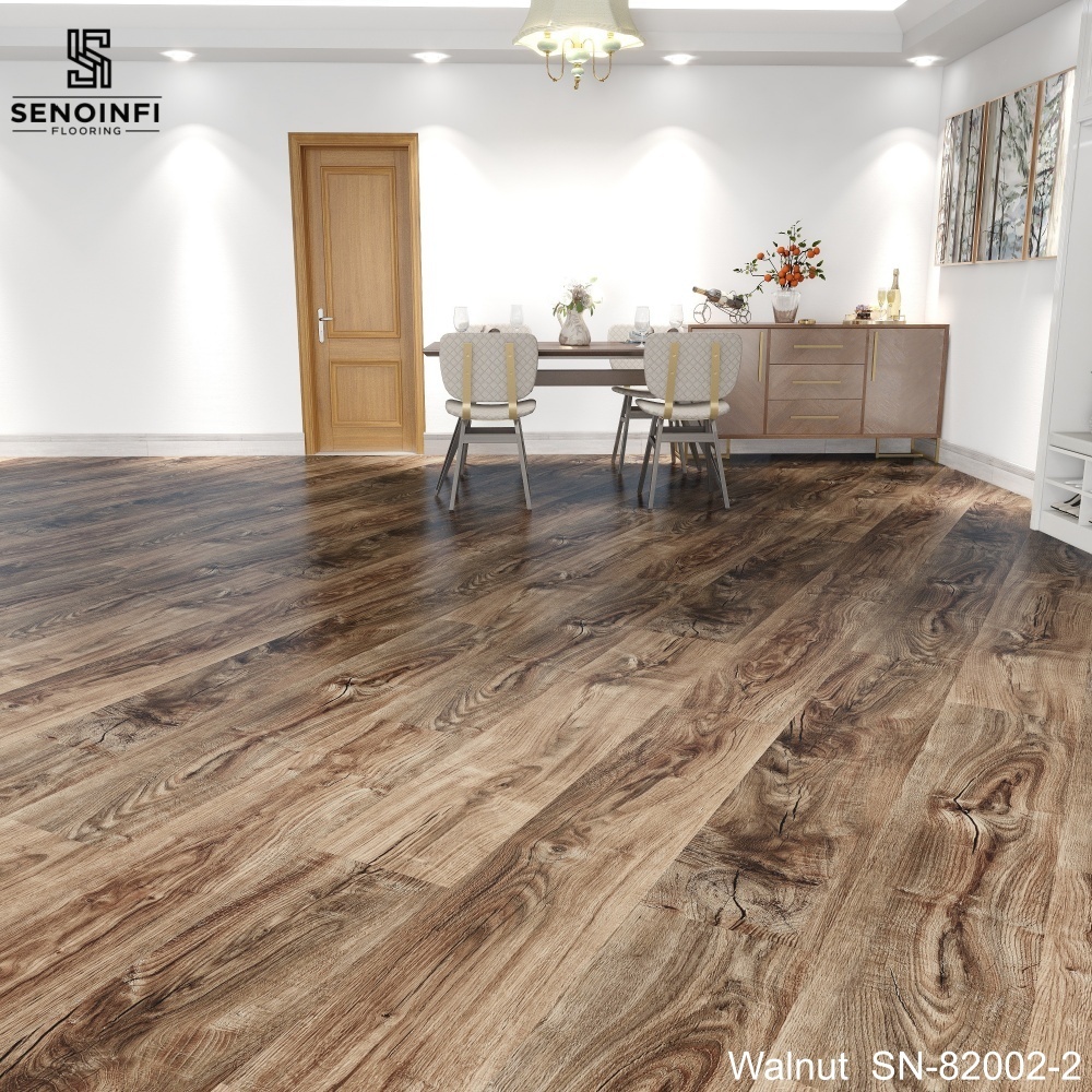 Walnut SN 82002