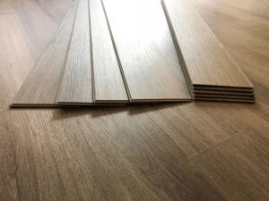800X600 Images Luxury Vinyl Plank