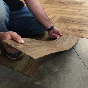 LVT pic (1)