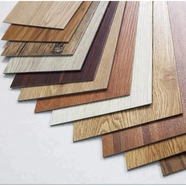 LVT pic (3)