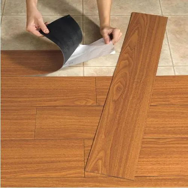 LVT pic (4)