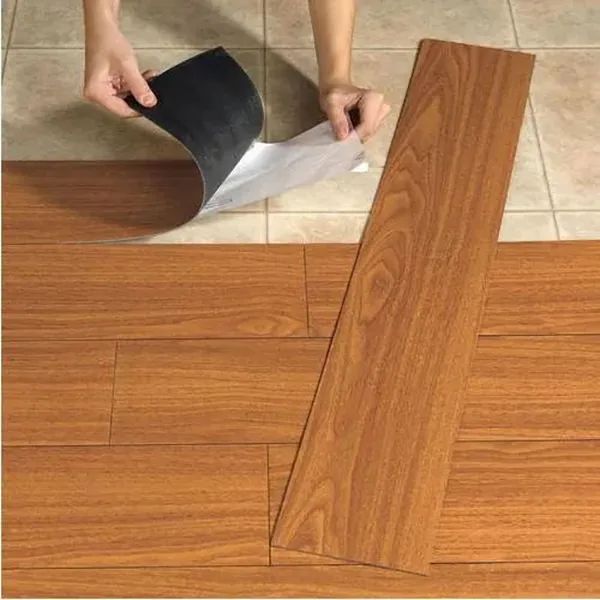 LVT pic (4)