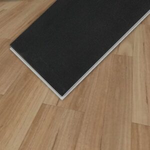 SPC Floor (17)