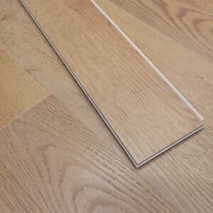 SPC Floor (6)