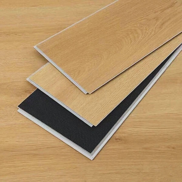SPC Flooring (4)