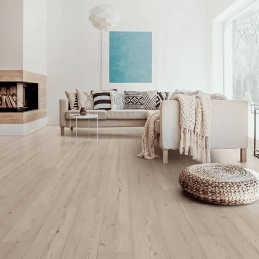 SPC Flooring Thailand