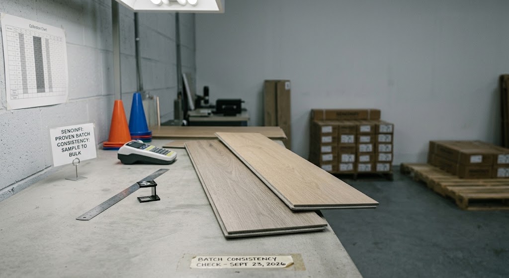 SPC-flooring-installation-mistakes