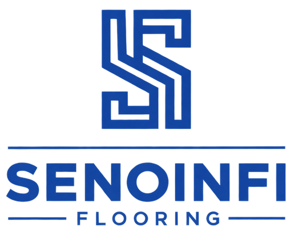 Senoinfi Flooring