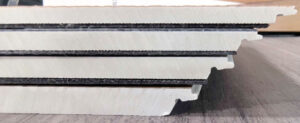 SPC Flooring Thickness