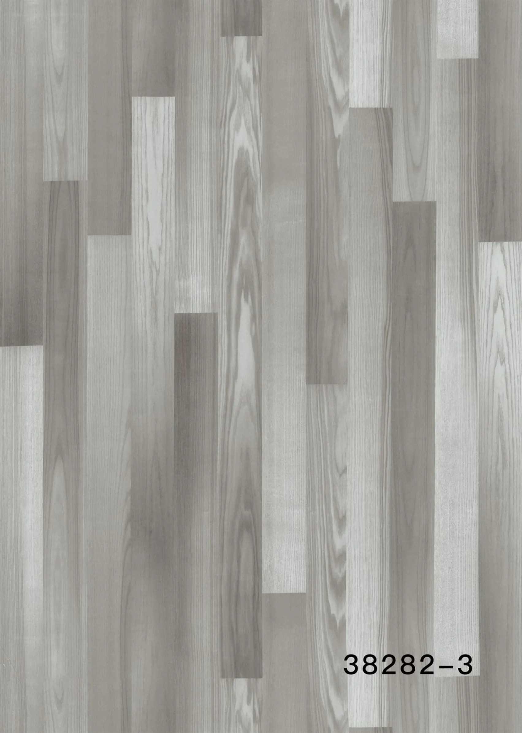 10mm Laminate Flooring for Retail Interiors