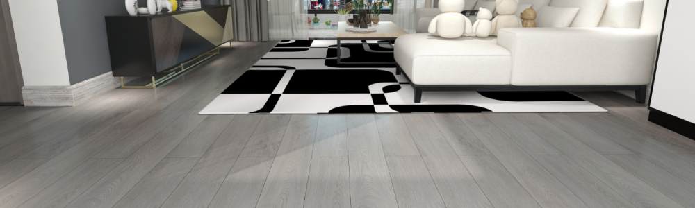SPC Flooring (1)
