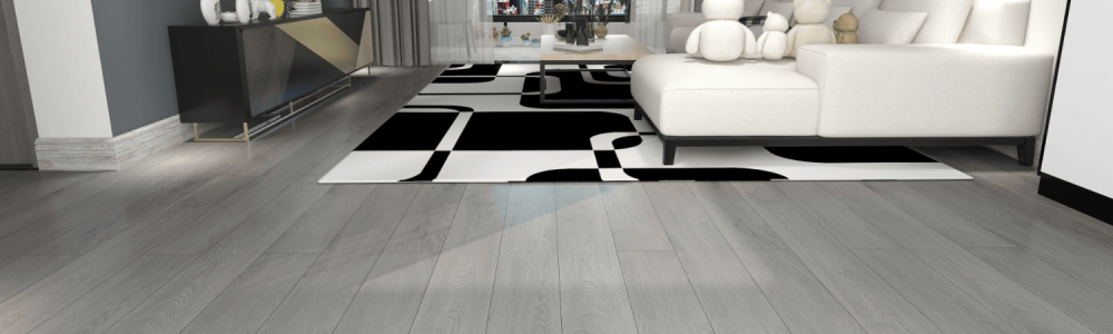 SPC Flooring (1)