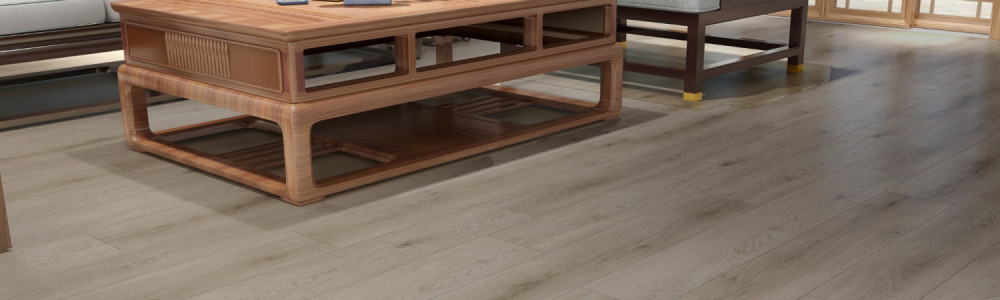 SPC Flooring (2)