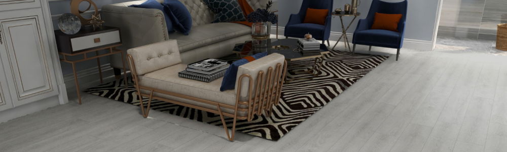 SPC Flooring (3)
